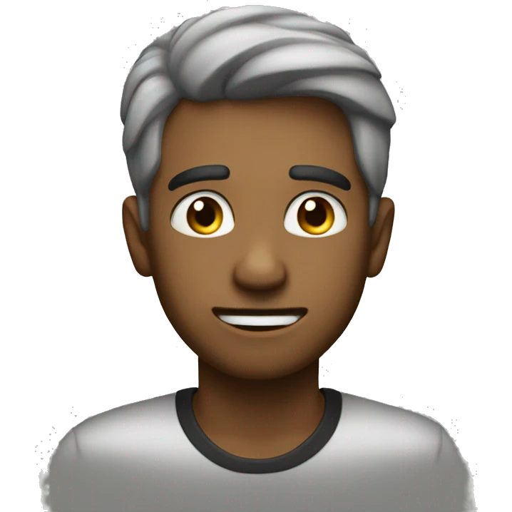 No thanks  emoji