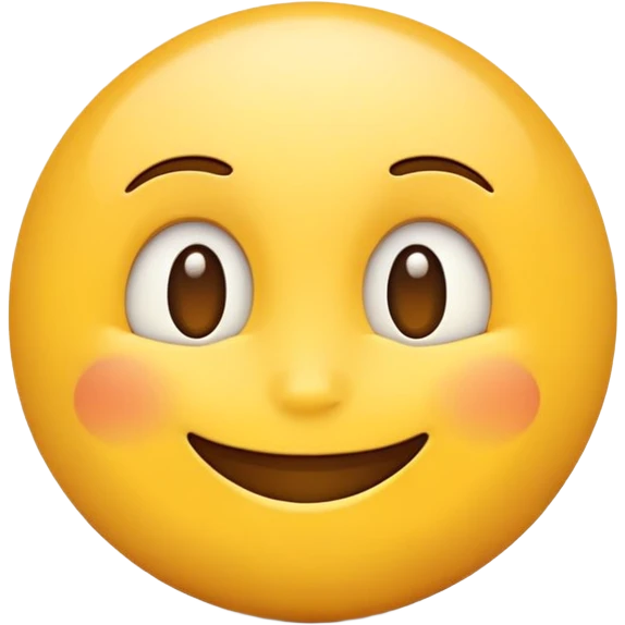 emoji looking to the side emoji