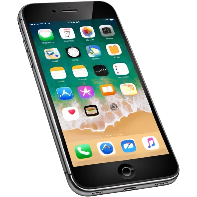 Айфон купи
 emoji