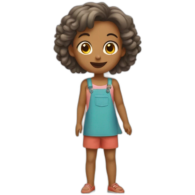 Personne qui s’aime  emoji