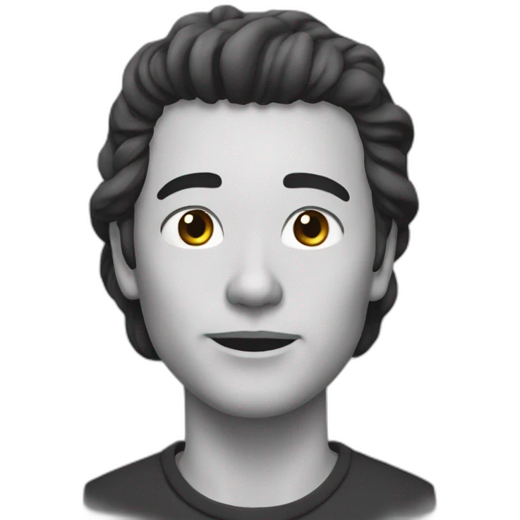 ma che cosa emoji