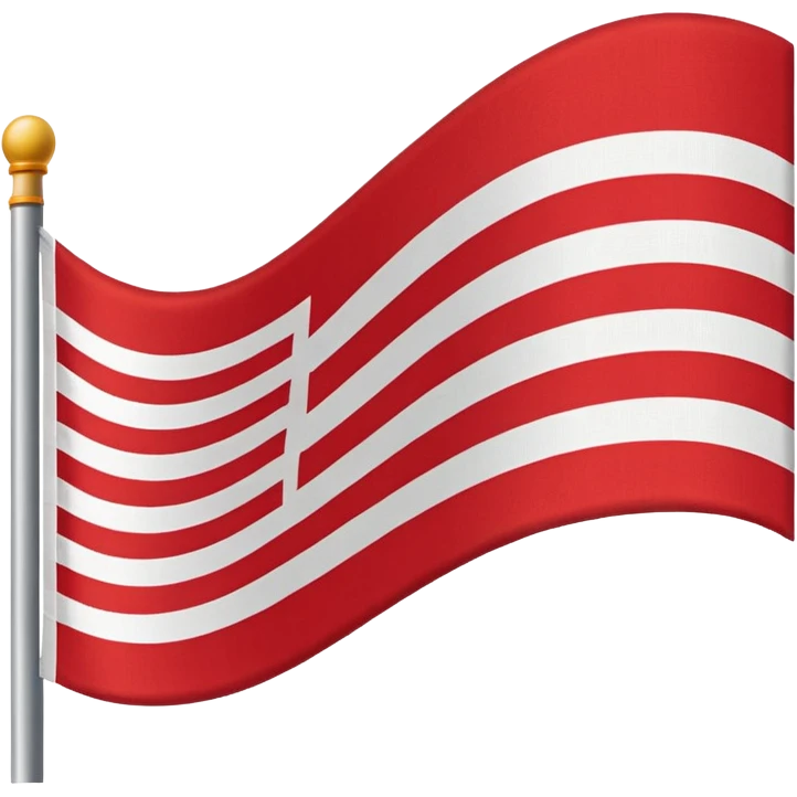 Like this flag emoji