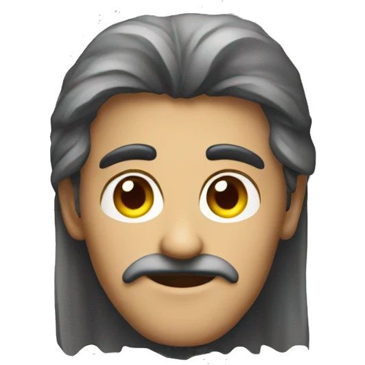 A4 Vlad Paper emoji