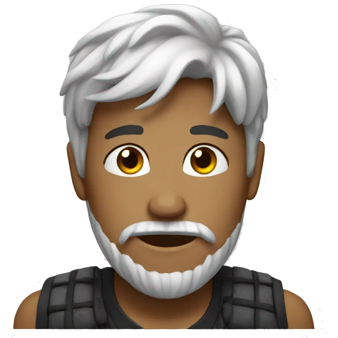 Dream emoji
