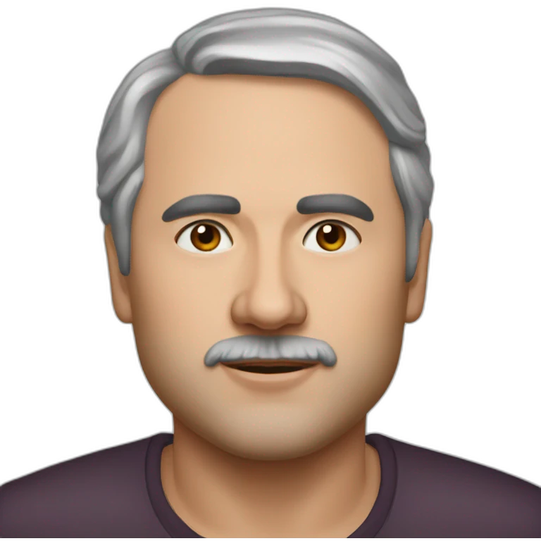 rustem bogdanov emoji