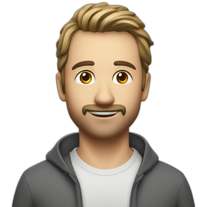 Fórmula 1, el nano emoji