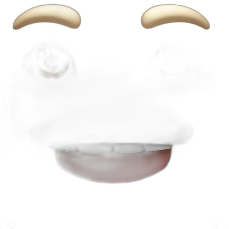 Michelin emoji