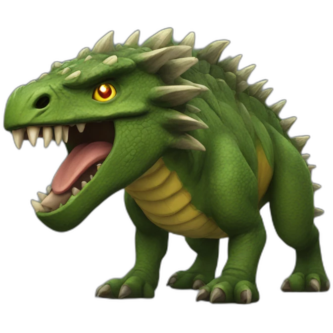 jagras emoji