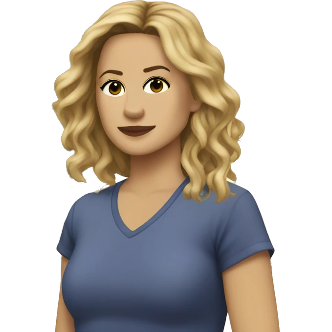 one tree hill emoji