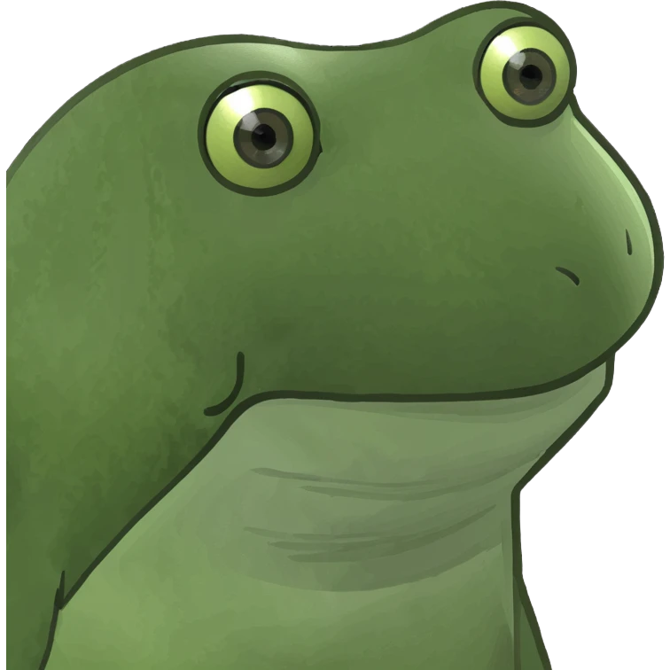 Jellycat  emoji