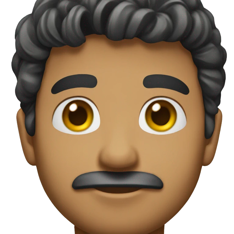 Eduardo Soares emoji