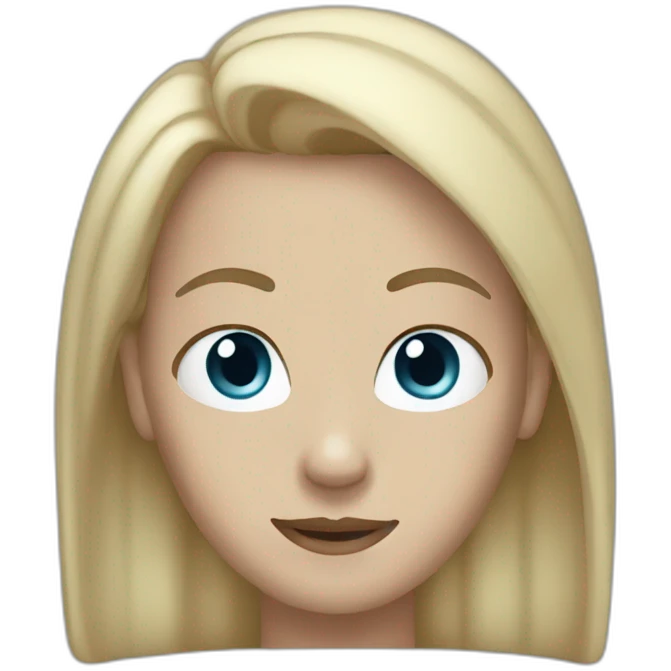 nine eleven emoji