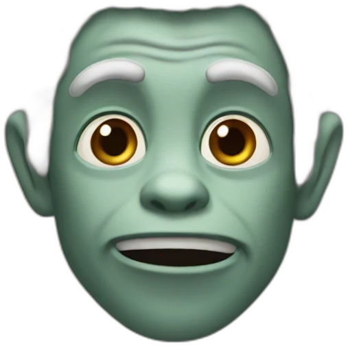 return-to-monke emoji