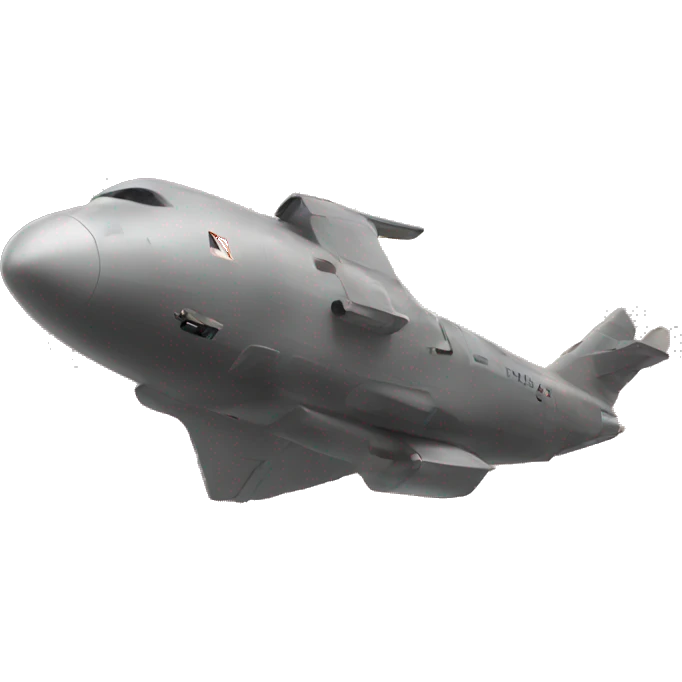 Reentry emoji