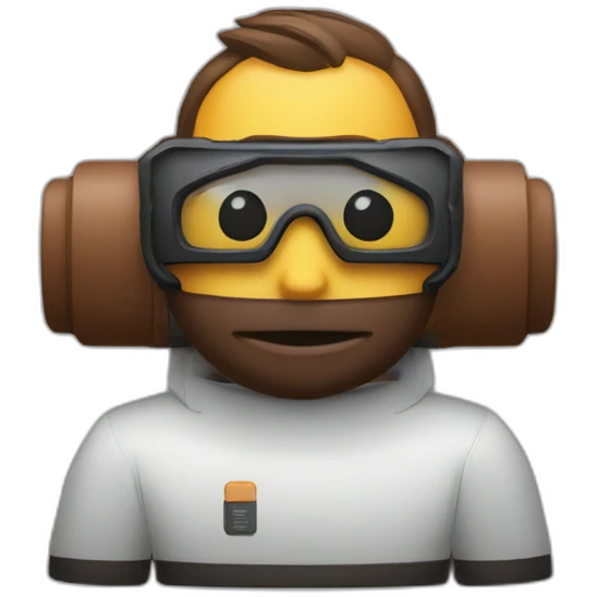 sony a7iii emoji