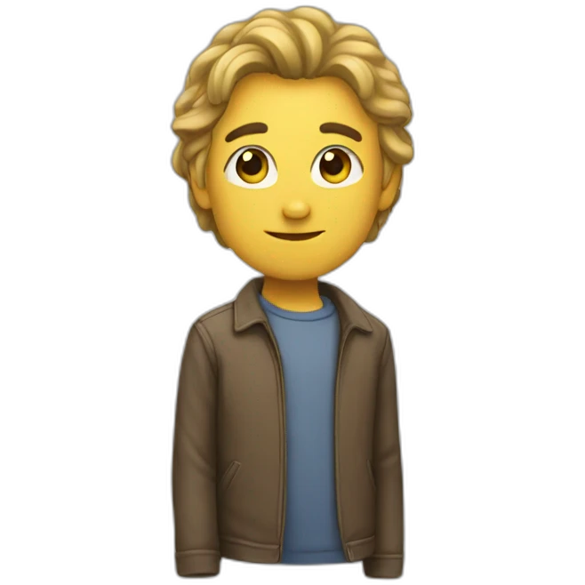 Verificado  emoji