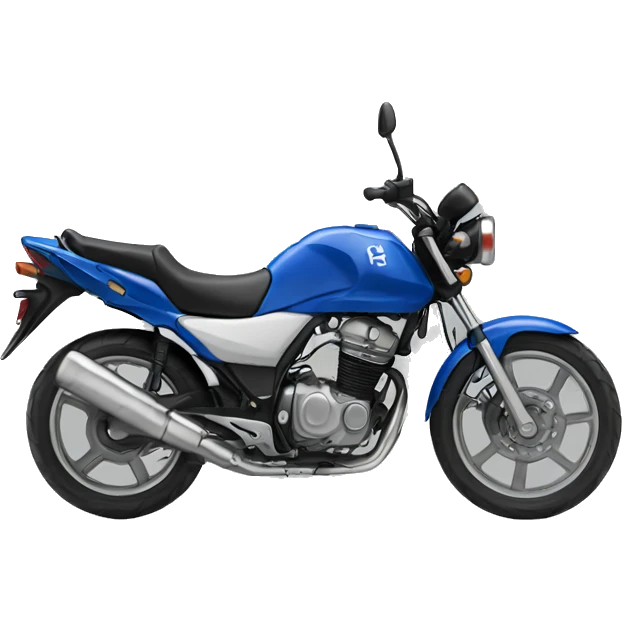 Honda  emoji