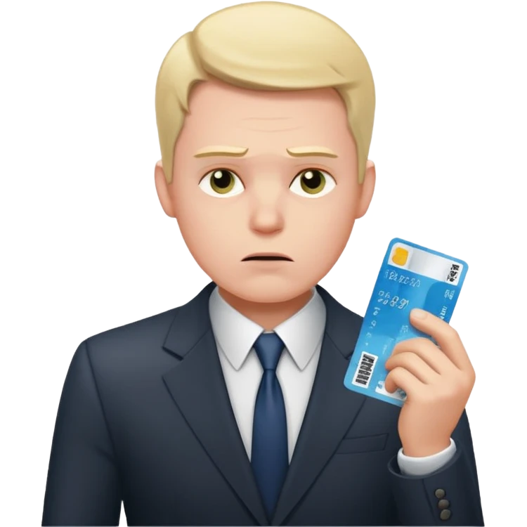 I will buy the flight ticket man cuesta mil dolares emoji