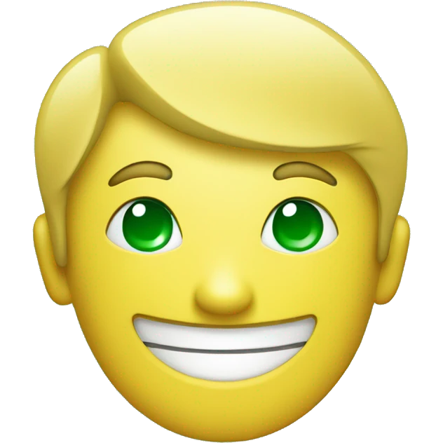 white check mark with green backround emoji