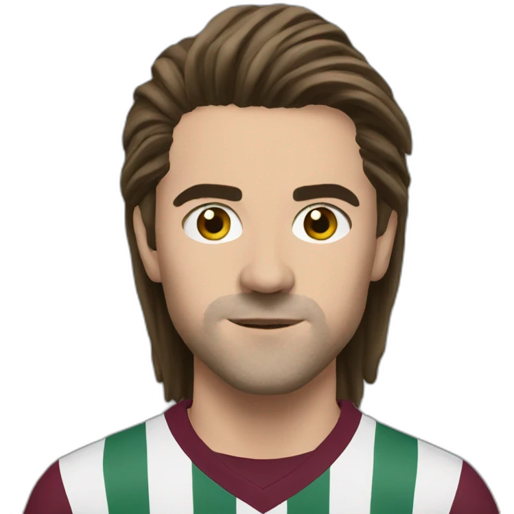 Grealish emoji