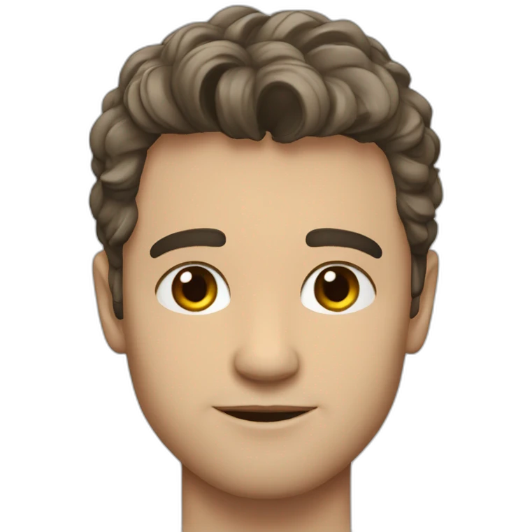 léo duff emoji