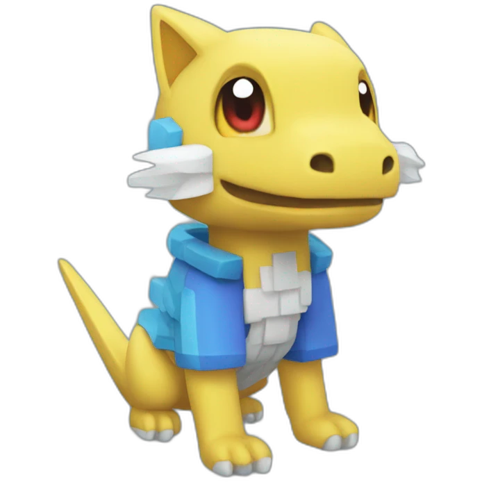 pixelmon emoji