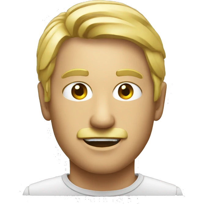 laser emoji