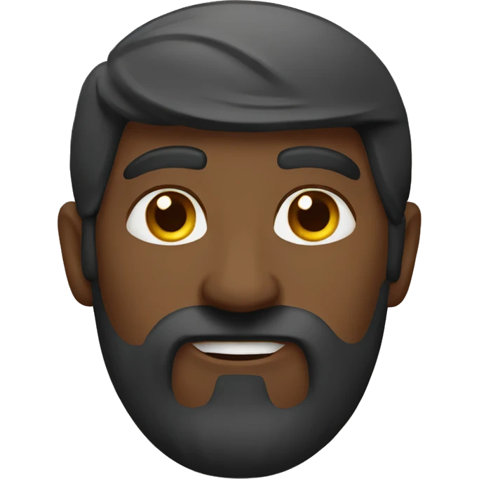 khinkalies emoji
