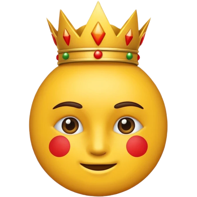 🇵🇬🇳🇷🇳🇷🇲🇸🇳🇴 emoji