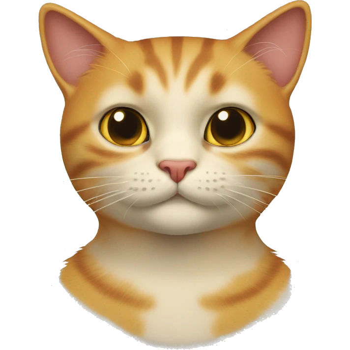 Puss in Boots emoji