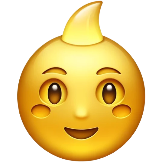 giga nga emoji