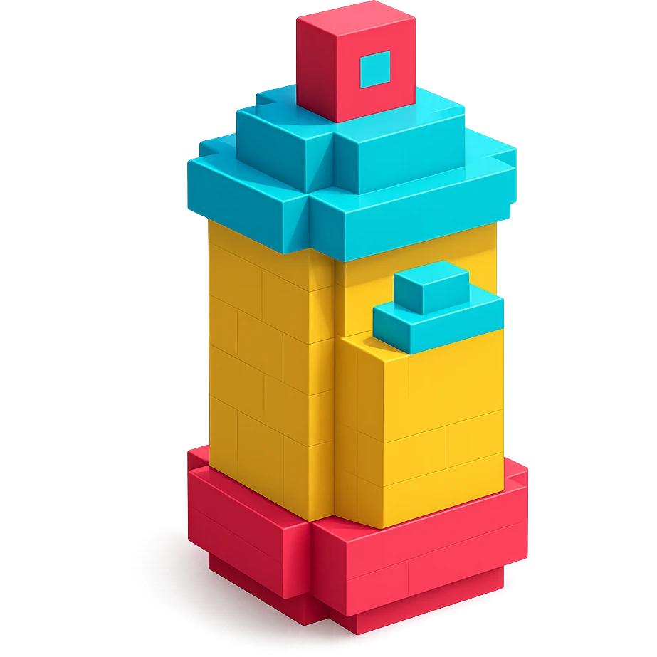 spray paint can emoji
