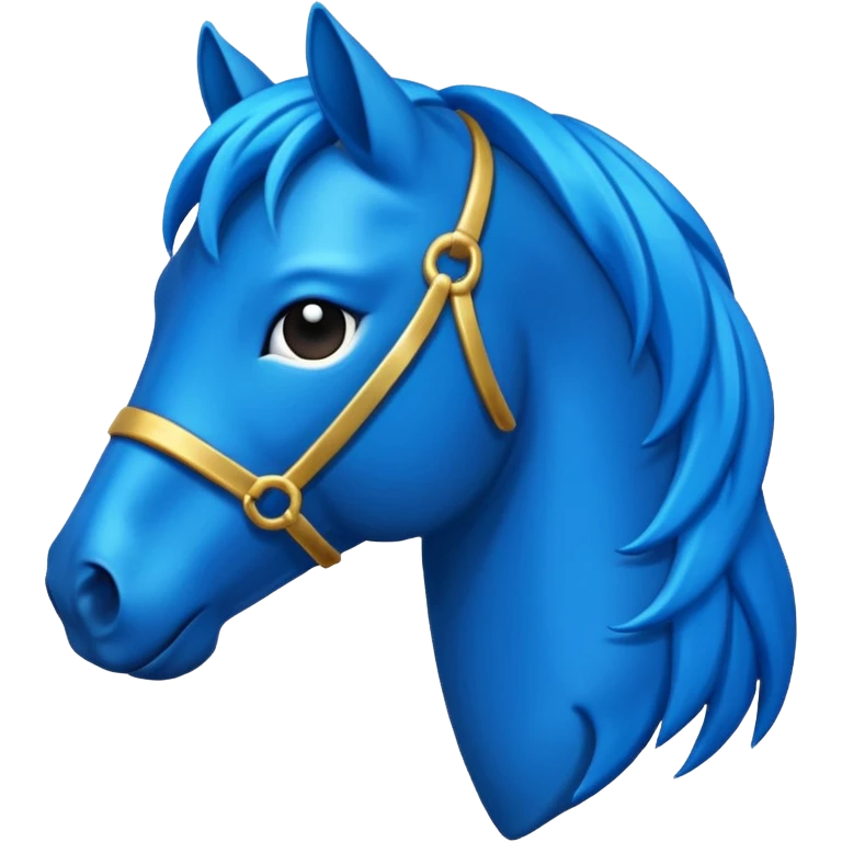 𝗖𝗔𝗩𝗔𝗟𝗢 𝗠𝗔𝗥𝗜𝗡𝗛𝗢 emoji