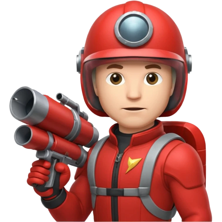 TF2 emoji
