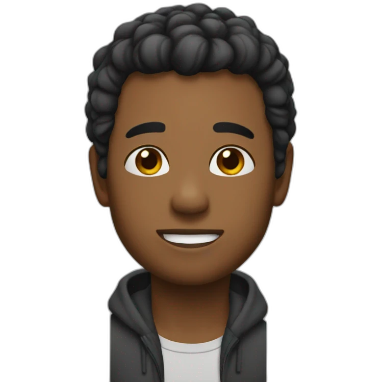 koni emoji