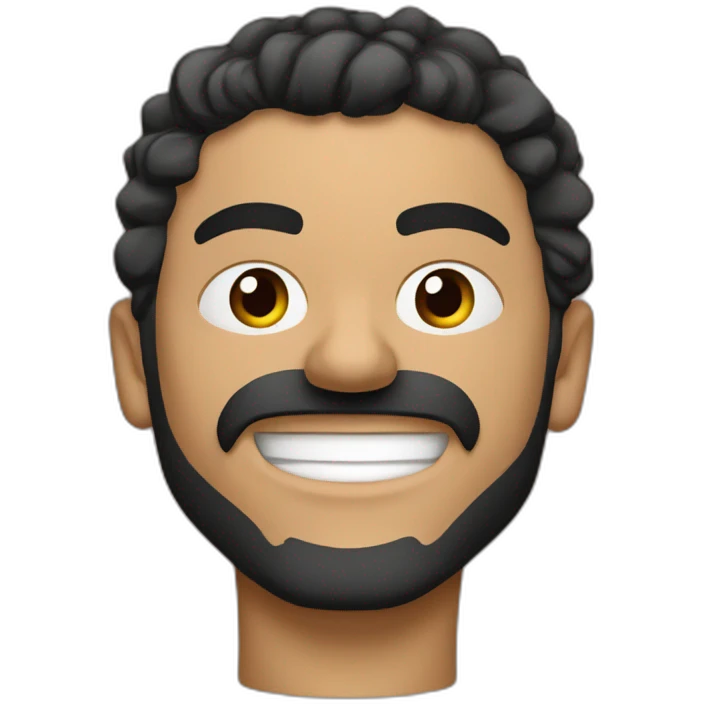 brasão do flamengo time emoji