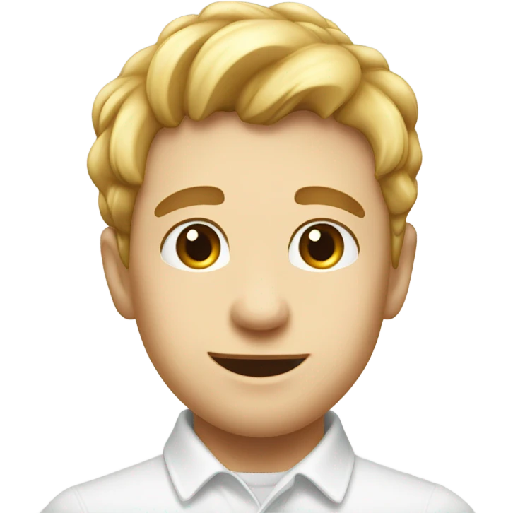 clean emoji
