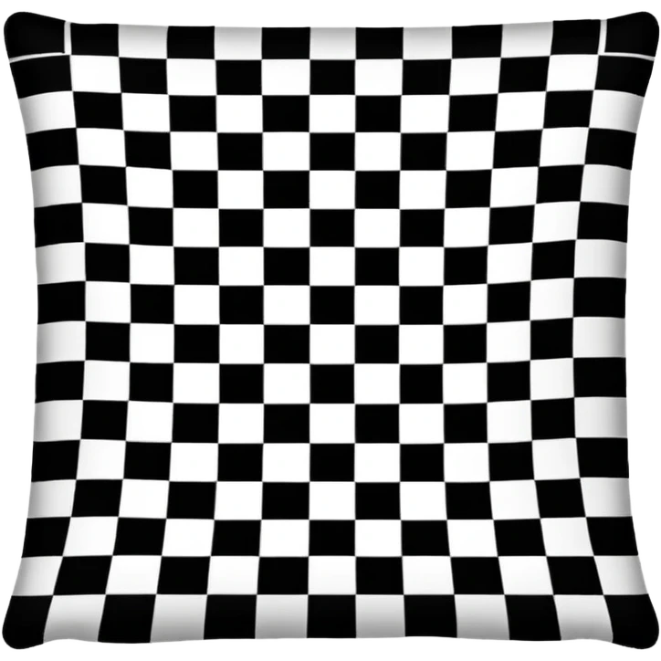 Kuffeyeh emoji emoji