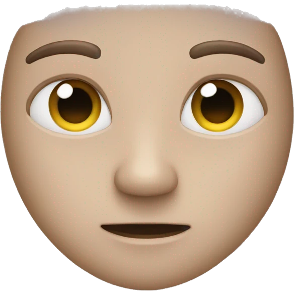 RAY emoji