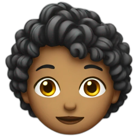 Love  emoji