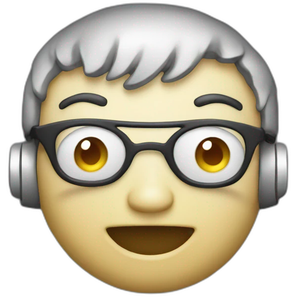 www.chatbot.so for sale emoji