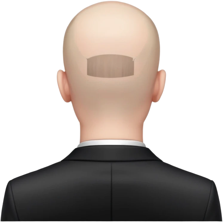 Omerta 47 emoji