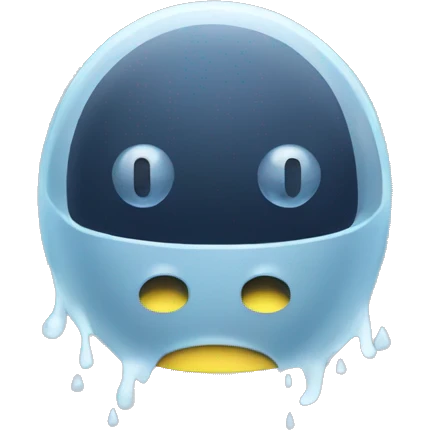 chatbot weather emoji