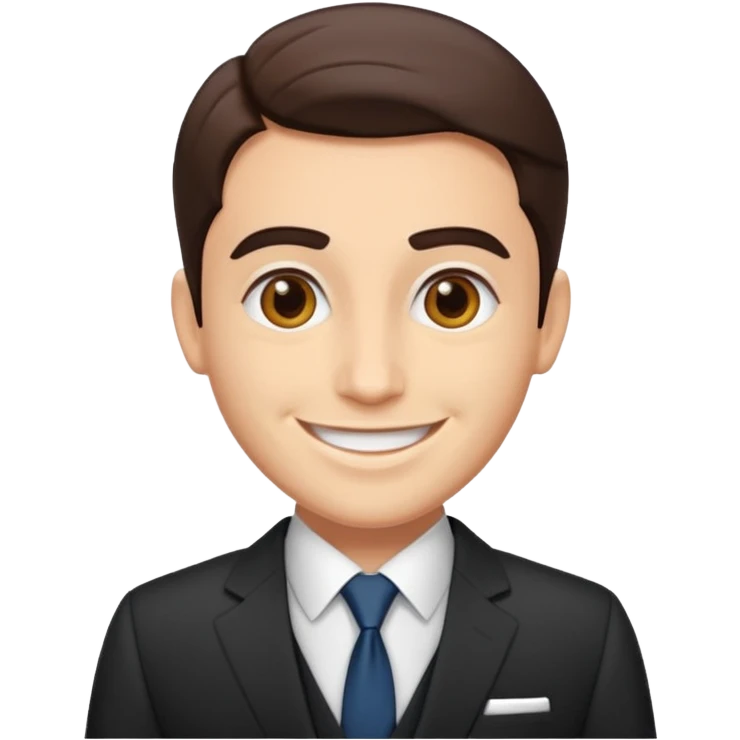 بهنام بانی emoji
