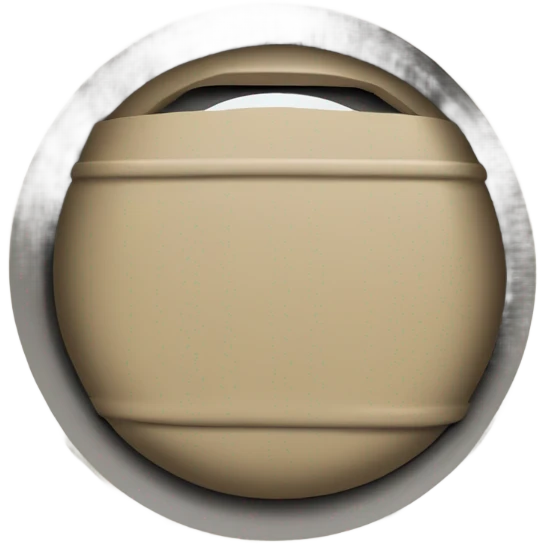 hatch emoji