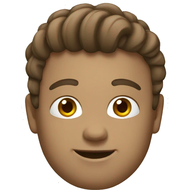 google-android emoji