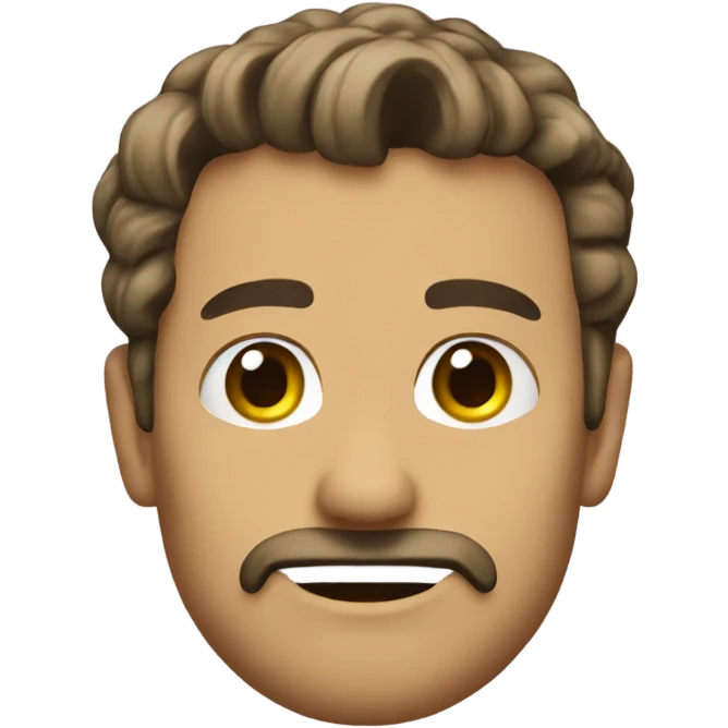 Jeff’s sml emoji