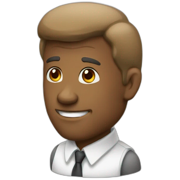 ol emoji