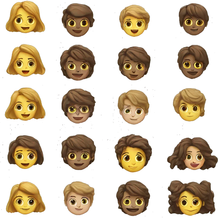 Skool.com l’application alex hormozi emoji