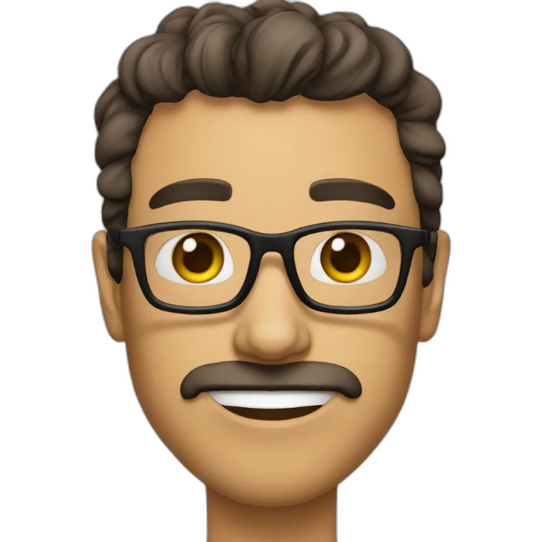 wohammedfilters_92 emoji